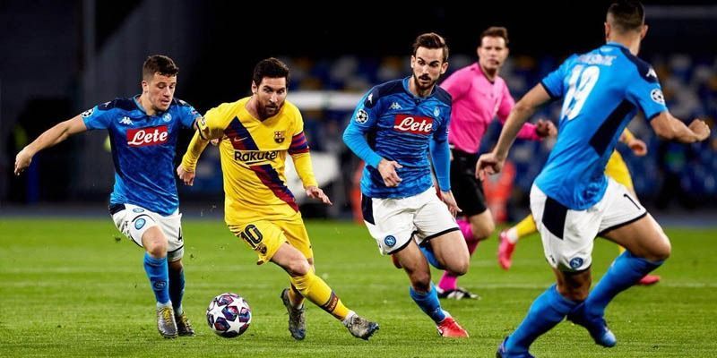 Luật Chơi Bóng Đá Cơ Bản Mà Fan Hâm Mộ Cần Hiểu 4 luat-choi-bong-da-co-ban-can-biet