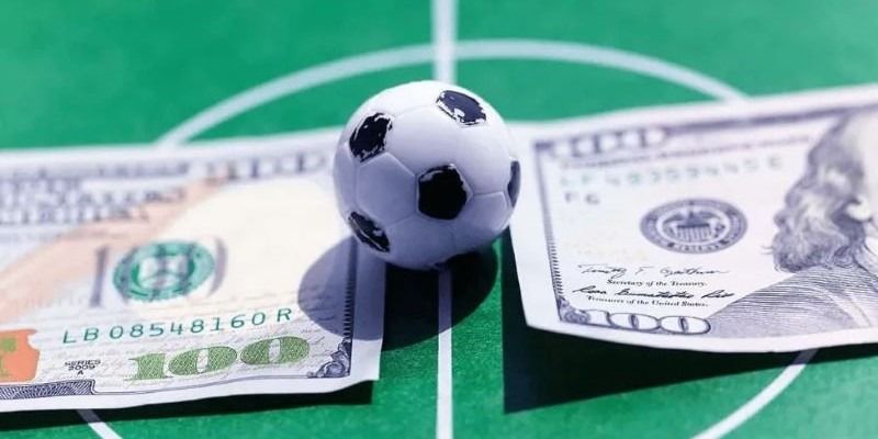 Kèo chẵn lẻ Hi88 - Dễ chơi dễ trúng thưởng 5 cach-choi-keo-chan-le