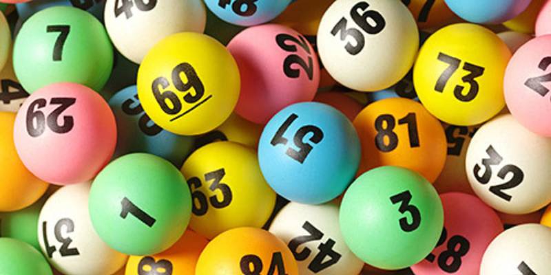 Lô gan là gì? Kinh nghiệm bắt lô gan chính xác, dễ trúng 6 Dấu hiệu lô gan sắp ra