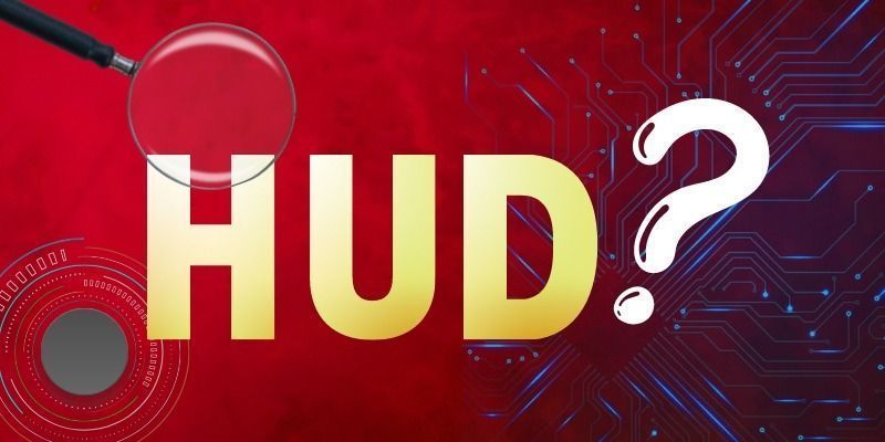 Poker HUD là gì? Cách đọc các chỉ số cơ bản trong Poker online 4 poker-hud-la-gi