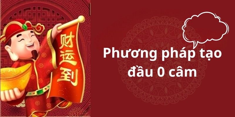 Đầu 0 câm đánh gì? Nên đánh số gì hôm sau khi gặp đầu 0 câm 5 Cach-tao-lo-dau-0-cam-danh-gi (1)